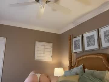 milfyogi