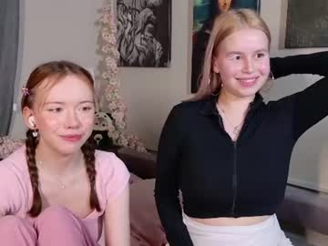 milibelle