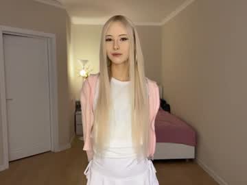 mililluy