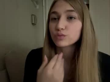 milione1
