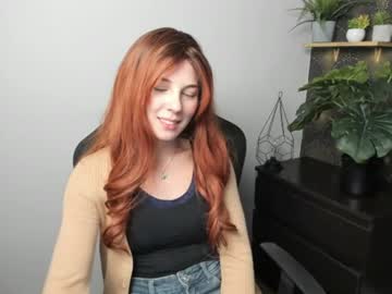 milkisruby