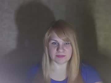 milla moon 