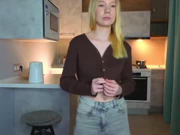 millie pops