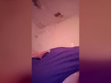 minnimousegirl0