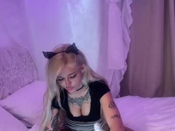 minzitheminx