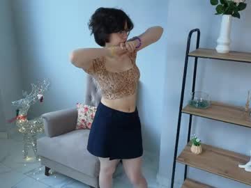 miola gechi