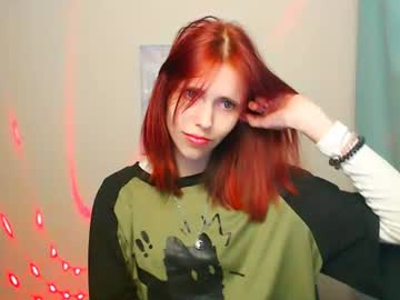 misaki chan 