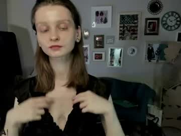 mishel sexy