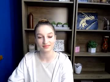miss ivoryy
