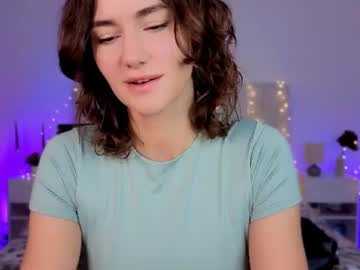 miss juliaa 