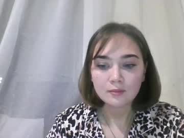 miss juliaax