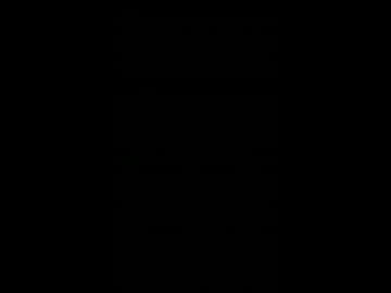 missafterdark69