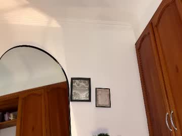 missblair12