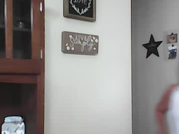 missdanielle77