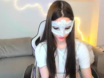 missevelyn  