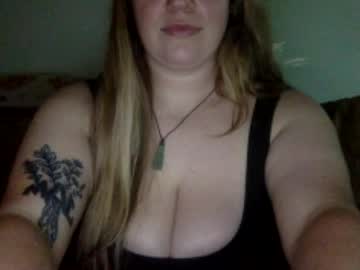 missmemac89