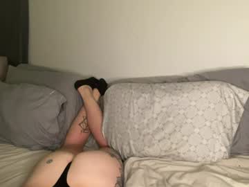 missmidnight777