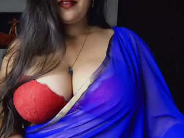 misssnasha