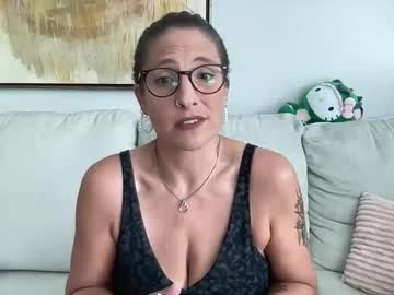 missveronicajay