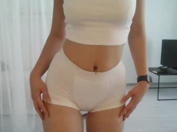 mistysinfulmaya