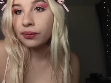 mitziegonez