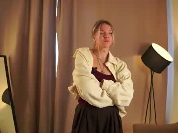 mitziespire