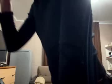 miyavu