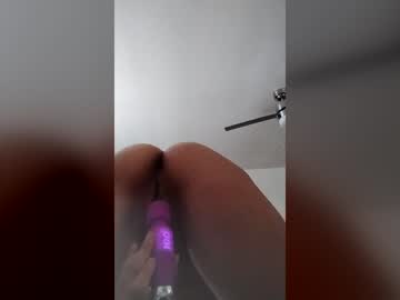 mmariahh812