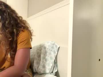 moana mack9