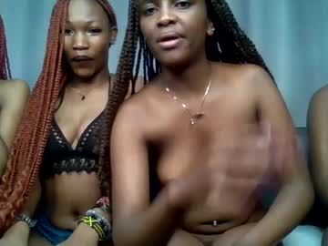 mochauara