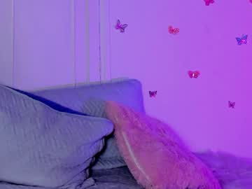 molly blue01
