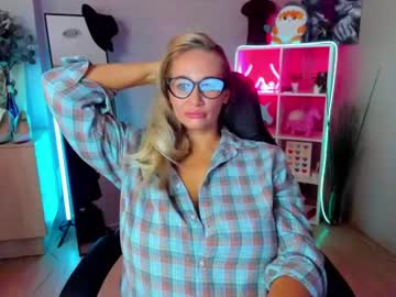 molly lane