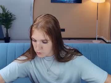 molly rice