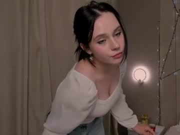 molly stee