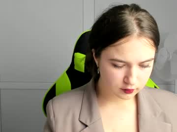 mollydaviss