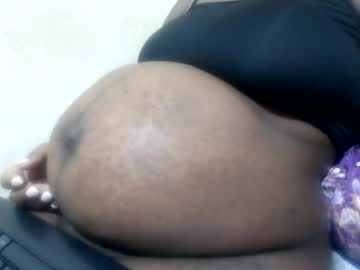 mollyflwer2