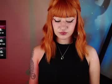 mollyrose99
