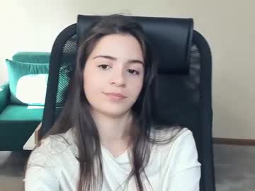 mollysacarello