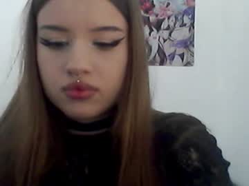 mollysexgirl