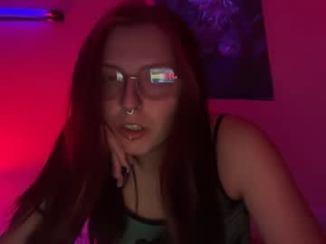 mommymilkers699