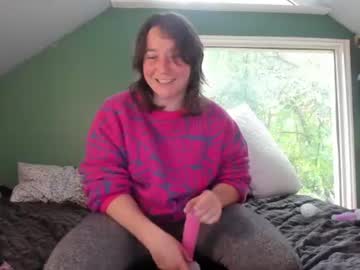 mommynoise