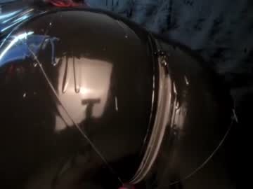 moon dark520