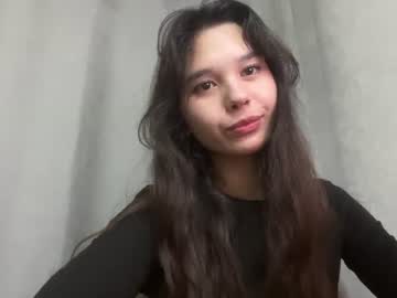 moonlitsilk