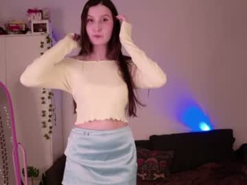moonlycat 