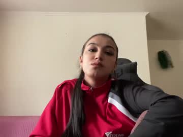moriahgulati