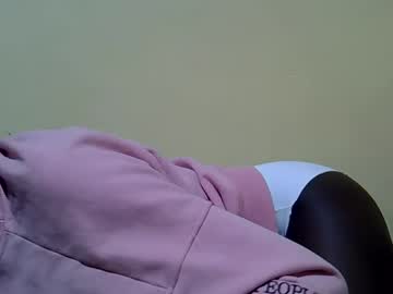 moriahlove