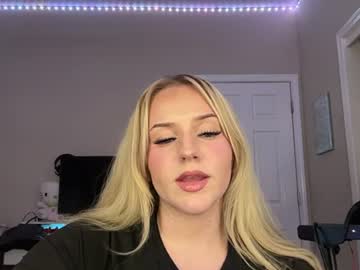 ms cherrysnow