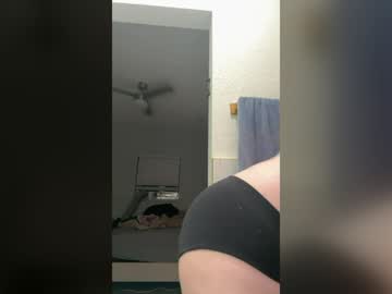 msbaddy