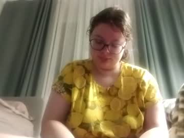 mulavixen
