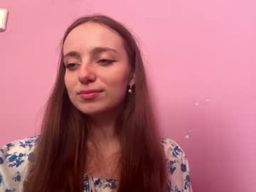 muoiallsbrooks